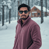 Suraj Diwakar