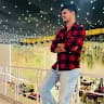 Anshuman Thakur