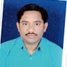 Shailesh Dewangan