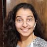 Swati Mishra