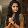 Tarun Chaitu