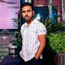 Ashutosh Goud