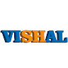 VISHAL B