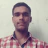 sujay pal