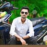 Sangram Parida