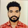 Harsh Kumar Dewangan