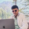GANIT KUMAR CHAUHAN