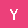 Yashvi 5120