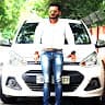 hemant soni