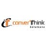 Converthink solutions