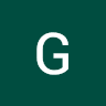 Gourav rathore