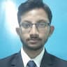 Mahendra Prasad