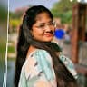 Isha Kumari