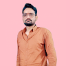 Sawant Yadav