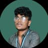 Prudhvi Gowri