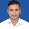 Santosh Kumar Sah