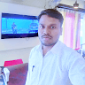 Jagnnath Singh