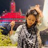 Priyanka Rathi