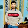 Sahil Choudhary