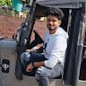 NAYAZ S
