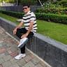 Dharmin Acharya