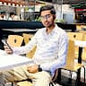 Shubham Kumar