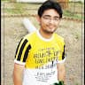 Satyam Kumar