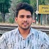 Karan Bhardwaj