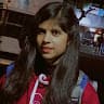 Meenakshi Tamta