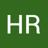 HR ADS