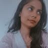 Bhoomi Shukla