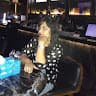 suchita jamgade