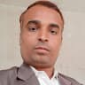 rajnishkumar divakar