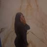 asha sherlin