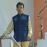 Ayush Shrivastava