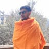 Shtrunjay Mishra