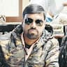 ravi kumar