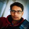 Sachinraj Junja