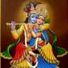 Dharmraj H Saxena