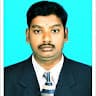 Pown Kumar D