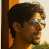 Syans Singh