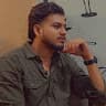 Kunal Kushwah