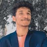 kushith s
