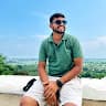 Shresth Agarwal