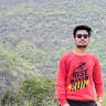 Agrawal Pratik
