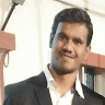 Aditya Vyas