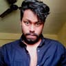 Himanshu Kumar