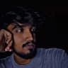 Yashvardhan Mishra