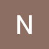 NITIN KATARIA 