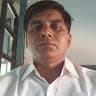 MANOJ KUMAR